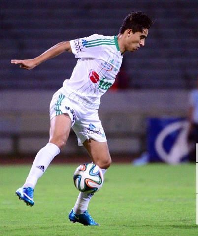 12052410_993135270743736_7024982593348440098_o