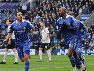 2008-12-06-00000301570276