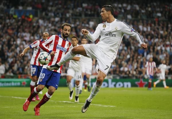 2015-04-22t200953z_72734993_mt1aci13692836_rtrmadp_3_football_reuters