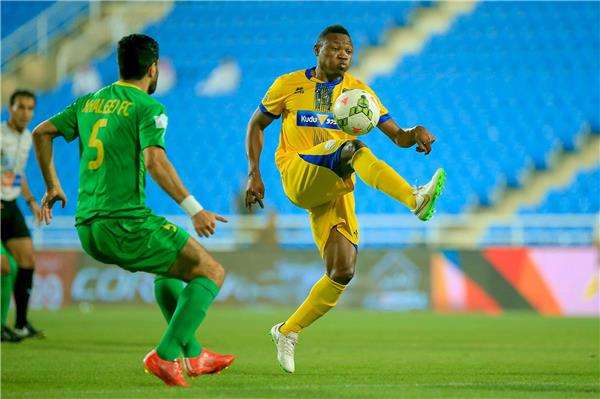 2015-05-16-04750161_epa