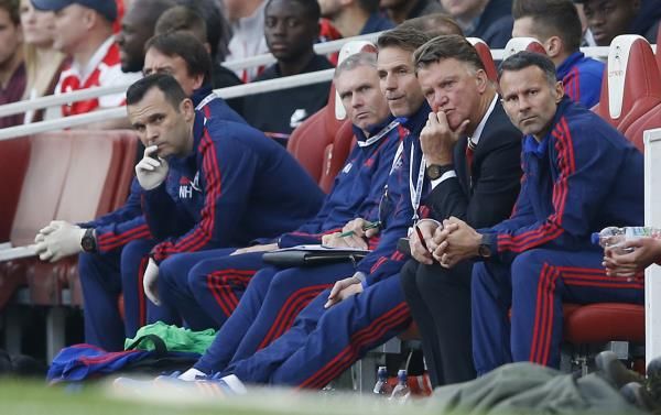 2015-10-04t163327z_86978007_mt1aci14051473_rtrmadp_3_soccer-england-ars-mun_reuters