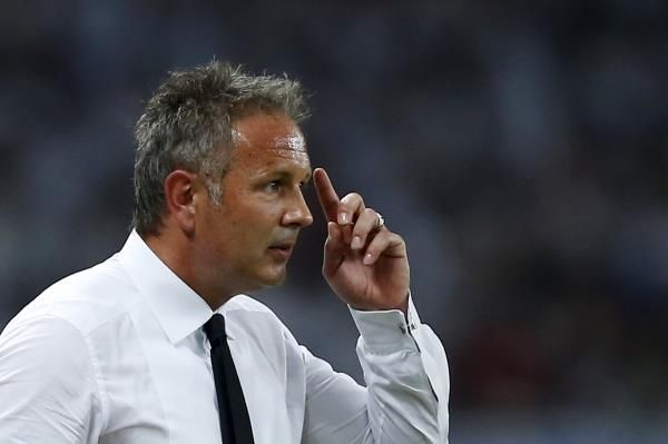2015-07-30t135950z_528394815_gf20000008848_rtrmadp_3_soccer-china_reuters