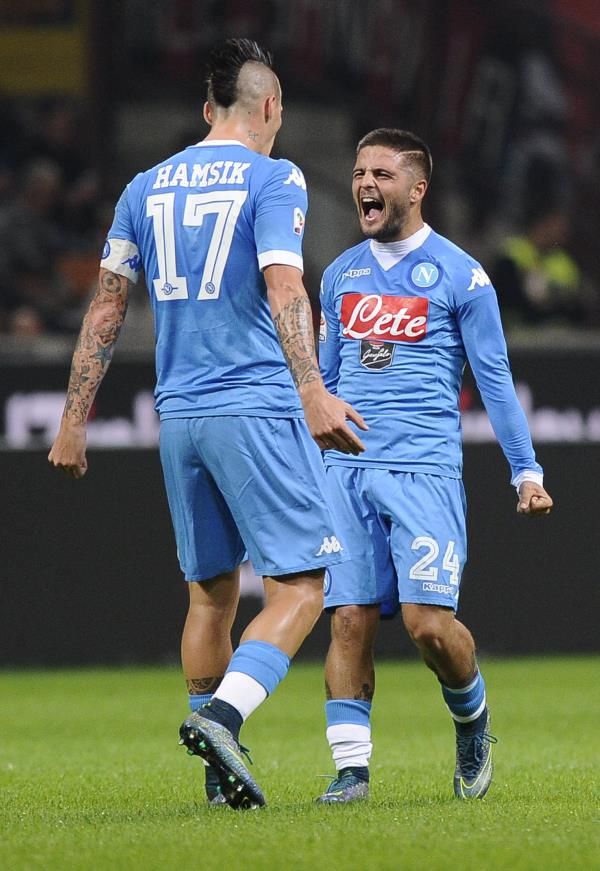 2015-10-04t202654z_546728046_gf10000232384_rtrmadp_3_soccer-italy_reuters