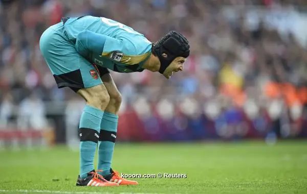 ?i=reuters%2f2015-10-04%2f2015-10-04t162917z_86977757_mt1aci14051450_rtrmadp_3_soccer-england-ars-mun_reuters