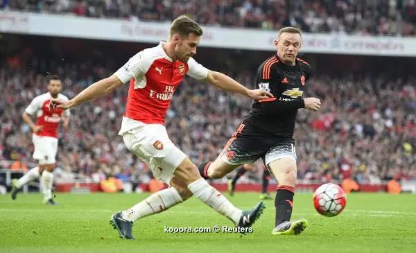 ?i=reuters%2f2015-10-04%2f2015-10-04t162811z_86977691_mt1aci14051443_rtrmadp_3_soccer-england-ars-mun_reuters
