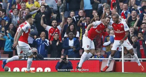 ?i=reuters%2f2015-10-04%2f2015-10-04t151158z_86973118_mt1aci14051134_rtrmadp_3_soccer-england-ars-mun_reuters