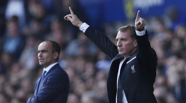 2015-10-04t135544z_86968544_mt1aci14050798_rtrmadp_3_soccer-england-eve-liv_reuters