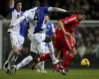 2008-12-06-00000301570252