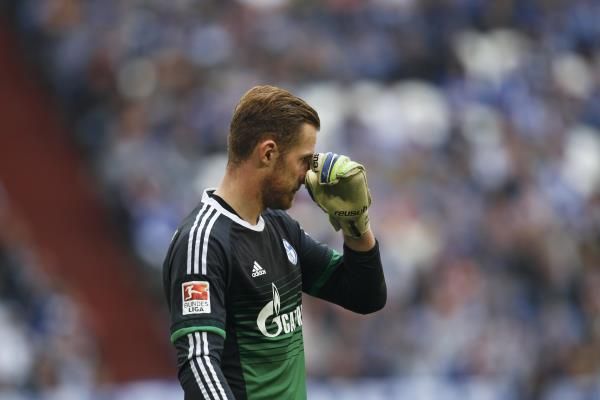 2015-10-04t152807z_108714908_lr1eba416xq98_rtrmadp_3_soccer-germany_reuters