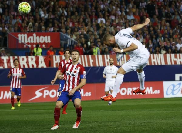 2015-10-04t185006z_978495186_lr1eba41gb6ee_rtrmadp_3_soccer-spain_reuters