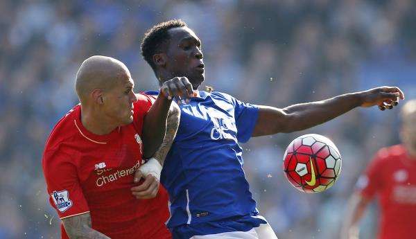 2015-10-04t134547z_86967947_mt1aci14050770_rtrmadp_3_soccer-england-eve-liv_reuters