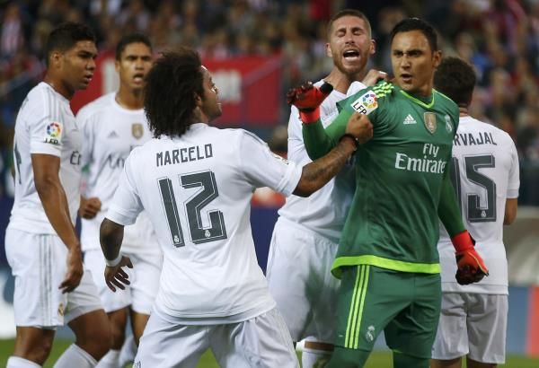 2015-10-04t190432z_690870679_lr1eba41gz9eq_rtrmadp_3_soccer-spain_reuters