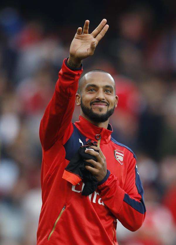 2015-10-04t165312z_86979192_mt1aci14051575_rtrmadp_3_soccer-england-ars-mun_reuters