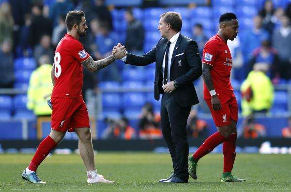 2015-10-04t184909z_86986149_mt1aci14051981_rtrmadp_3_soccer-england-eve-liv_reuters