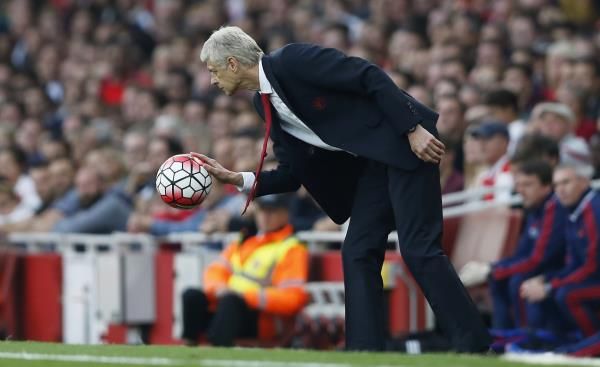 2015-10-04t163659z_86978219_mt1aci14051489_rtrmadp_3_soccer-england-ars-mun_reuters