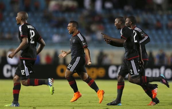 2015-10-04t201548z_323805916_gf10000232340_rtrmadp_3_soccer-africa_reuters