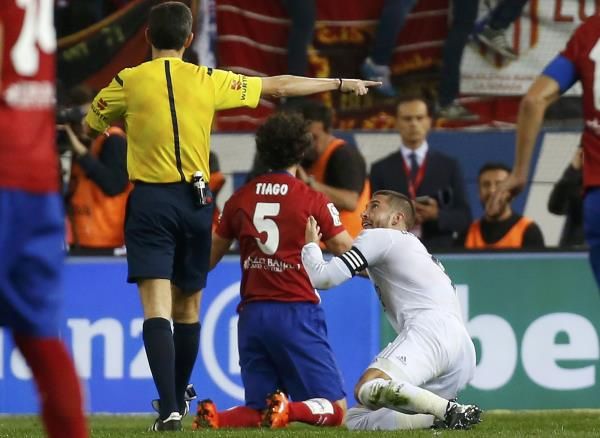 2015-10-04t195002z_86958208_lr1eba41j33fm_rtrmadp_3_soccer-spain_reuters