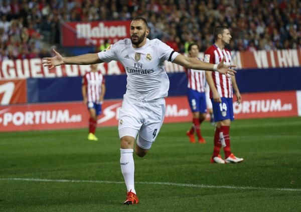 2015-10-04t184736z_1961689419_lr1eba41g70ec_rtrmadp_3_soccer-spain_reuters
