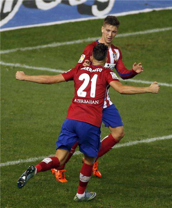 2015-10-04-04963757_epa