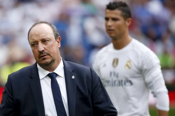 2015-09-26t165912z_179409718_gf10000221962_rtrmadp_3_soccer-spain_reuters