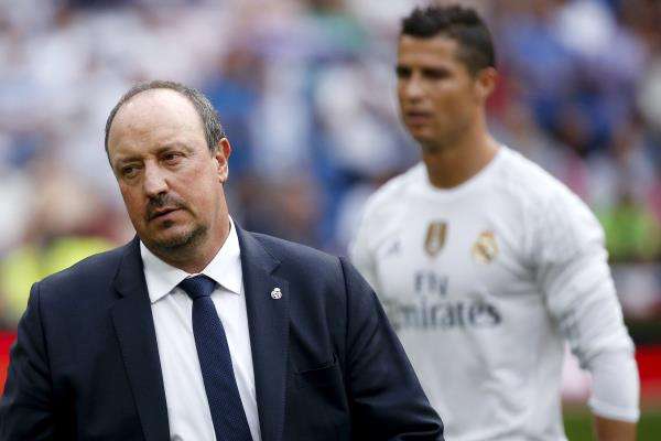 2015-09-26t165912z_179409718_gf10000221962_rtrmadp_3_soccer-spain_reuters