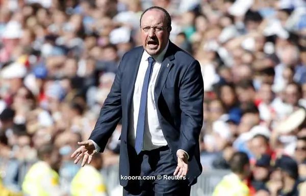 ?i=reuters%2f2015-09-19%2f2015-09-19t160034z_1407601156_gf10000212530_rtrmadp_3_soccer-spain_reuters