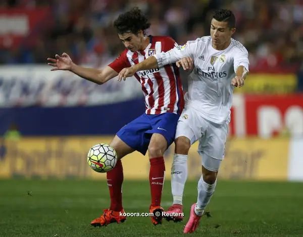 ?i=reuters%2f2015-10-04%2f2015-10-04t203304z_2086060134_lr1eba41l2thg_rtrmadp_3_soccer-spain_reuters