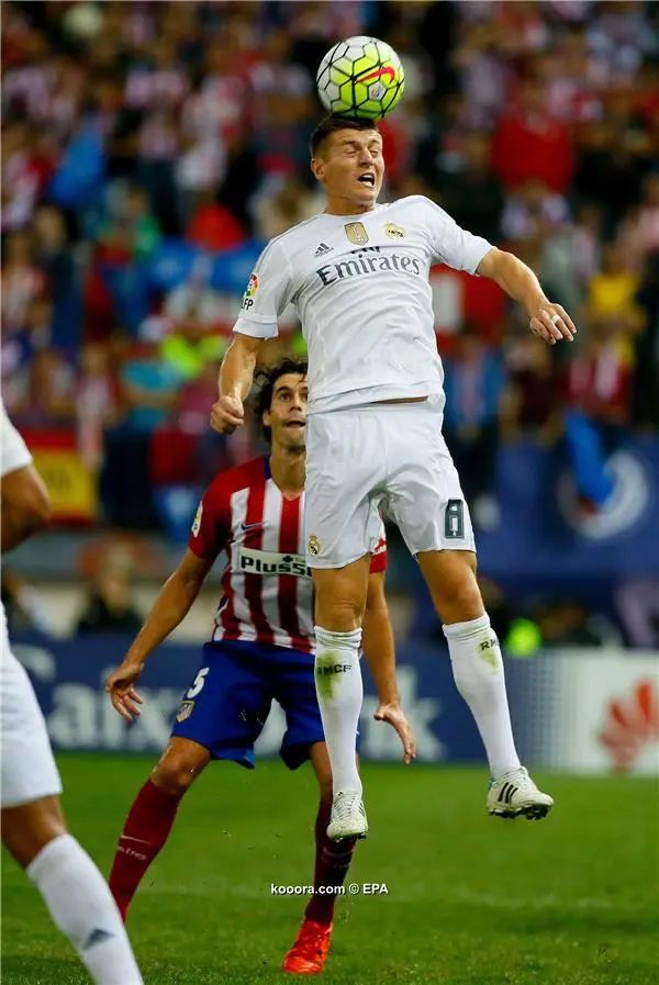 ?i=epa%2fsoccer%2f2015-10%2f2015-10-04%2f2015-10-04-04963736_epa