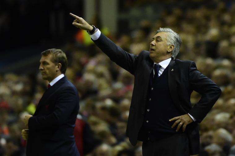 hi-res-cb94ce14c24a307dcaee33891548d331_crop_north