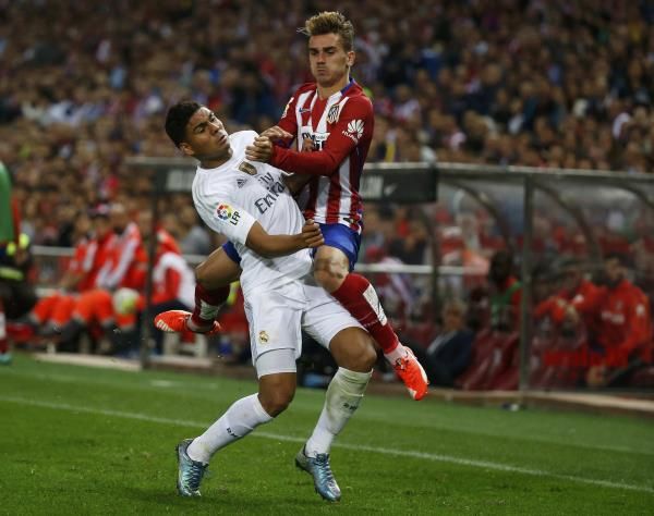 2015-10-04t195408z_429663140_lr1eba41j9xfs_rtrmadp_3_soccer-spain_reuters