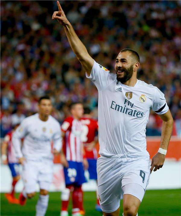 2015-10-04-04963584_epa