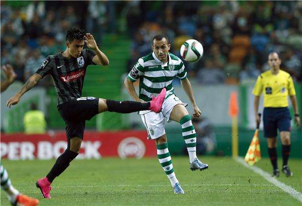 2015-10-04-04963696_epa