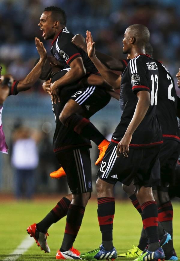 2015-10-04t202509z_5854812_gf10000232367_rtrmadp_3_soccer-africa_reuters