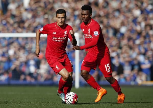 2015-10-04t133943z_86967583_mt1aci14050751_rtrmadp_3_soccer-england-eve-liv_reuters