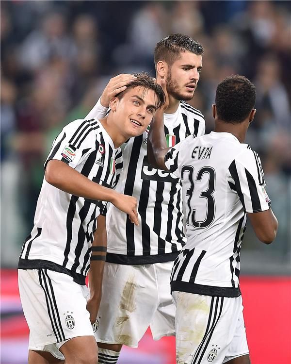 2015-10-04-04963465_epa