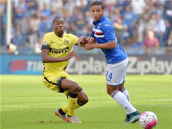 2015-10-04-04962988_epa