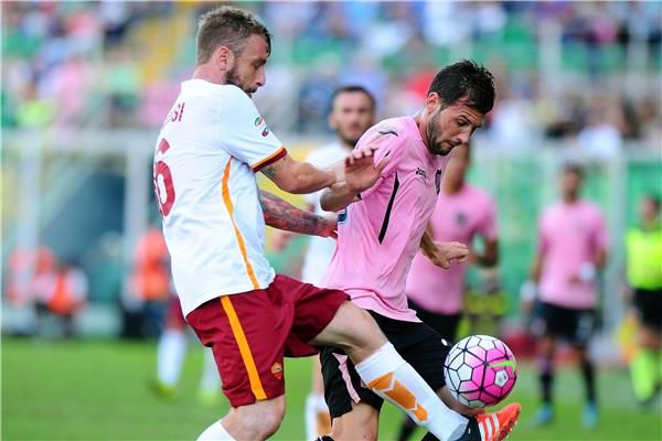 2015-10-04-04963145_epa