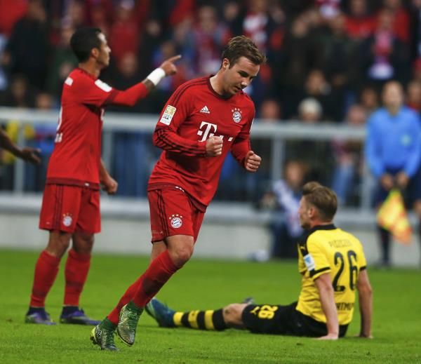 2015-10-04t170504z_2016385042_lr1eba41bg5dc_rtrmadp_3_soccer-germany_reuters