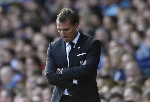 2015-10-04t184935z_86986175_mt1aci14051984_rtrmadp_3_soccer-england-eve-liv_reuters