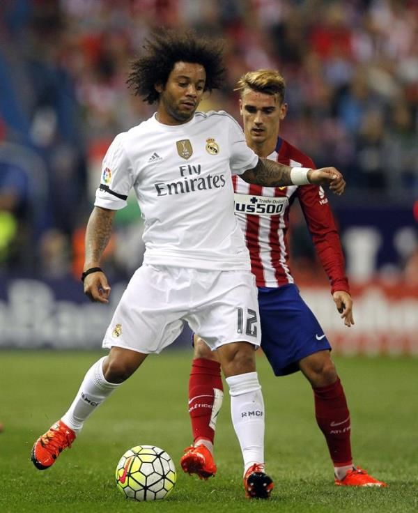 20151004-635795890763494282w_efe