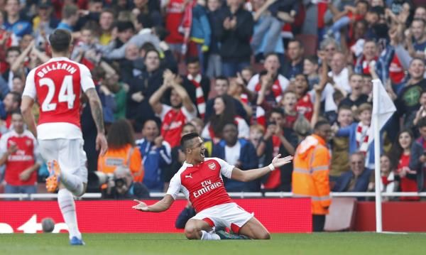 2015-10-04t152100z_86973660_mt1aci14051167_rtrmadp_3_soccer-england-ars-mun_reuters