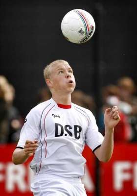 2007-07-05-00000301057078