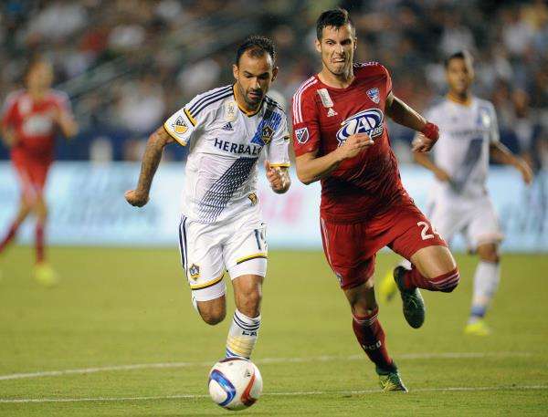 2015-09-28t042543z_604568893_nocid_rtrmadp_3_mls-fc-dallas-at-la-galaxy_reuters