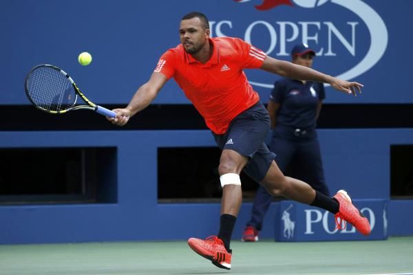 2015-09-08t235828z_1491897782_tb3eb981ul5f3_rtrmadp_3_tennis-open_reuters