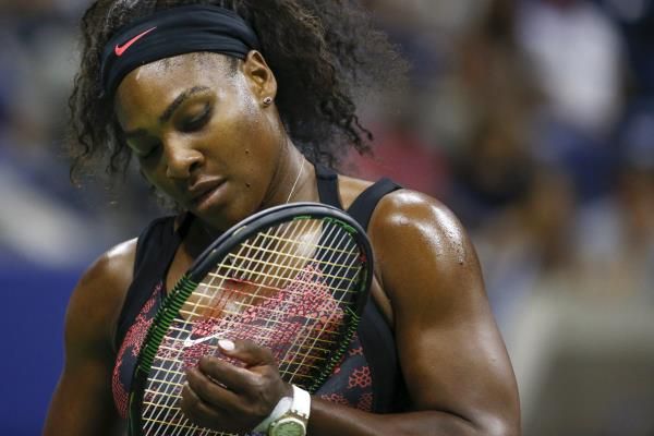 2015-09-05t002915z_1769303455_gf10000193731_rtrmadp_3_tennis-open_reuters