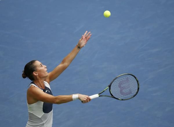2015-09-12t215914z_1037238255_tb3eb9c1p2ffq_rtrmadp_3_tennis-open_reuters