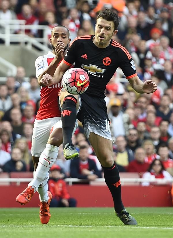 2015-10-04t150357z_86972637_mt1aci14051110_rtrmadp_3_soccer-england-ars-mun_reuters