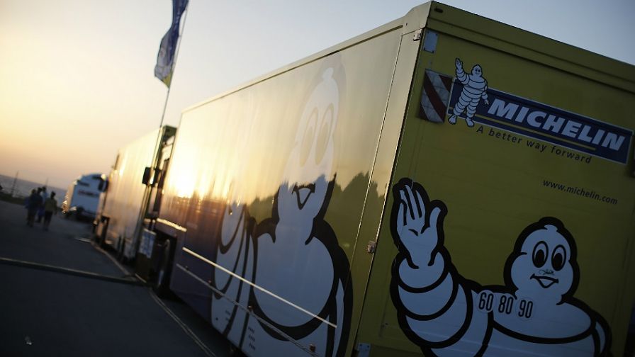 672_rally-greece-atmosphere-michelin-2013_63_896x504