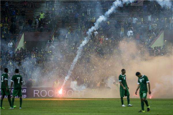 2015-09-08-04920285_epa