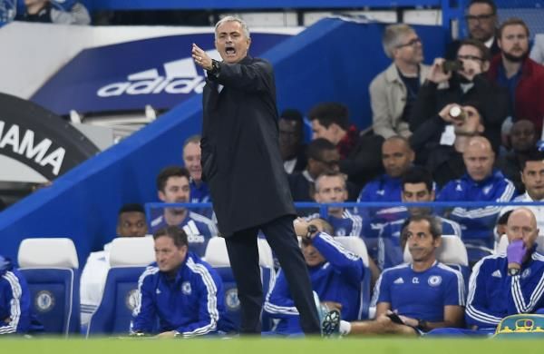 2015-10-03t173638z_86895398_mt1aci14046566_rtrmadp_3_soccer-england-che-sou_reuters